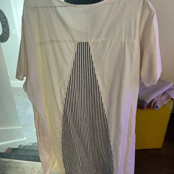 Nettle’s Tale - Picture 3 of 3